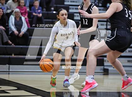 Thumbnail 2 in Syracuse @ Roy photogallery.