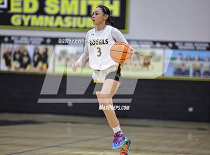 Thumbnail 2 in Syracuse @ Roy photogallery.