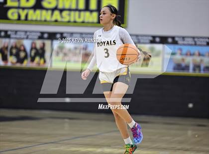 Thumbnail 1 in Syracuse @ Roy photogallery.