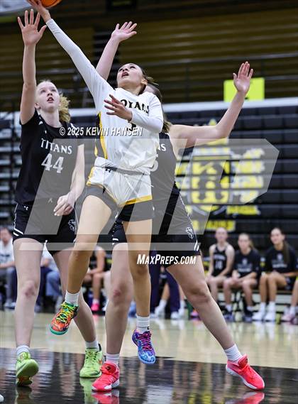 Thumbnail 1 in Syracuse @ Roy photogallery.