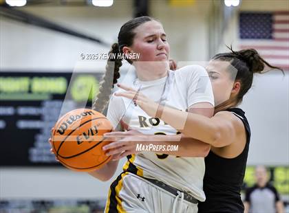 Thumbnail 1 in Syracuse @ Roy photogallery.