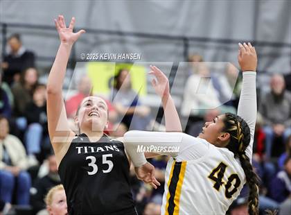 Thumbnail 1 in Syracuse @ Roy photogallery.