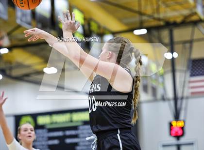 Thumbnail 1 in Syracuse @ Roy photogallery.