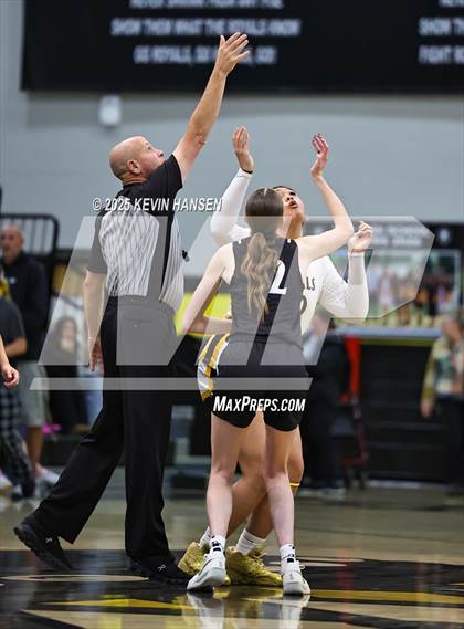 Thumbnail 1 in Syracuse @ Roy photogallery.