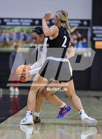 Thumbnail 1 in Syracuse @ Roy photogallery.