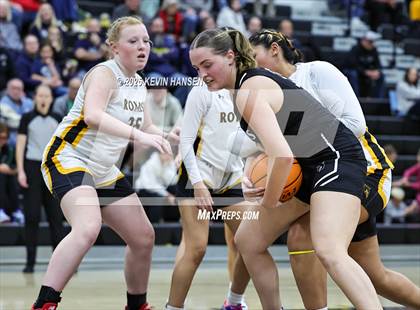 Thumbnail 1 in Syracuse @ Roy photogallery.