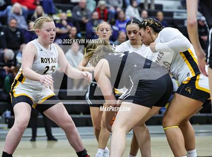 Thumbnail 3 in Syracuse @ Roy photogallery.