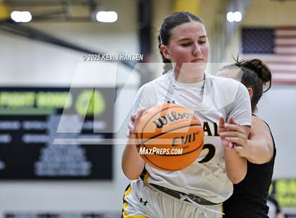 Thumbnail 3 in Syracuse @ Roy photogallery.