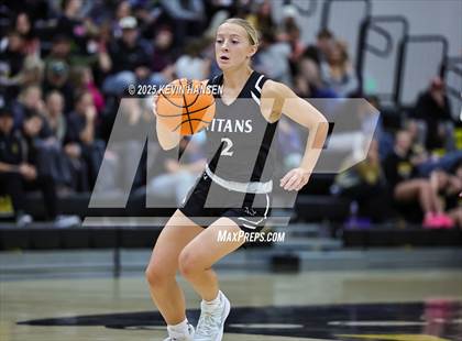 Thumbnail 2 in Syracuse @ Roy photogallery.