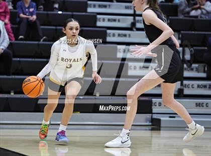 Thumbnail 1 in Syracuse @ Roy photogallery.