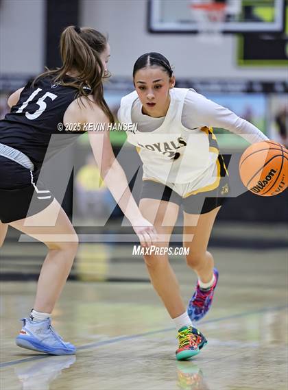 Thumbnail 1 in Syracuse @ Roy photogallery.