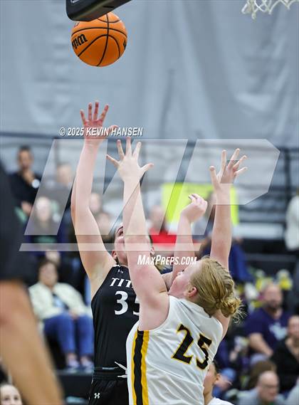 Thumbnail 3 in Syracuse @ Roy photogallery.