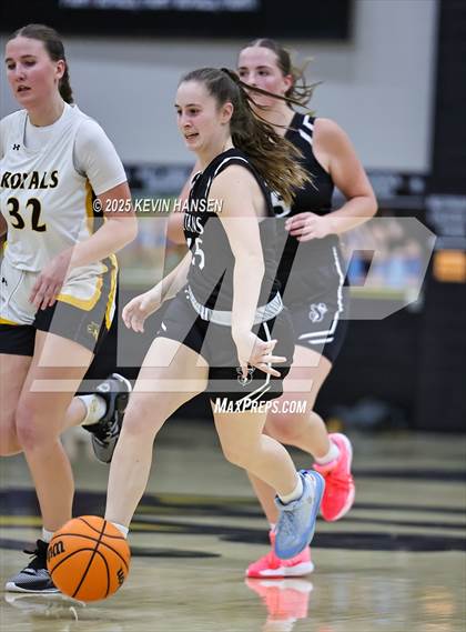 Thumbnail 1 in Syracuse @ Roy photogallery.