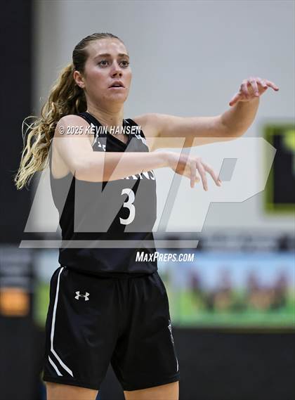 Thumbnail 1 in Syracuse @ Roy photogallery.