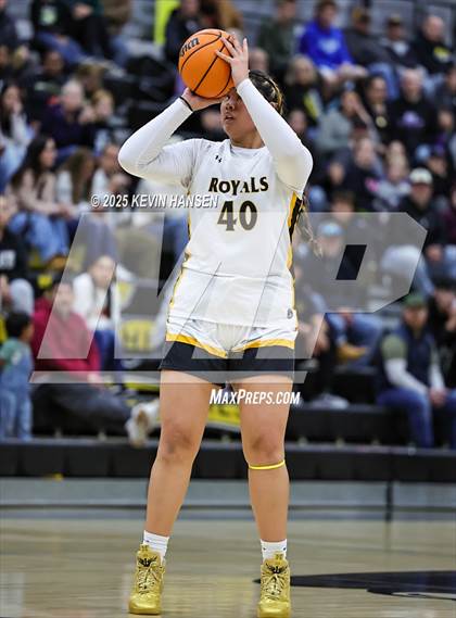 Thumbnail 1 in Syracuse @ Roy photogallery.