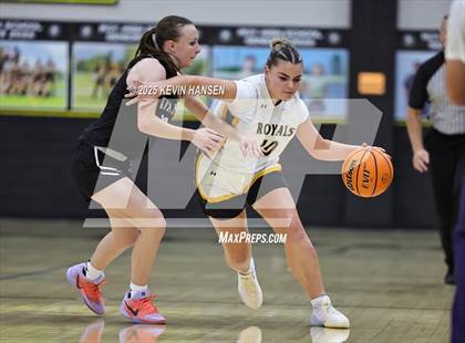 Thumbnail 3 in Syracuse @ Roy photogallery.