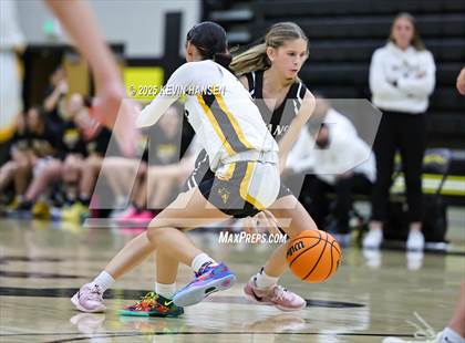 Thumbnail 2 in Syracuse @ Roy photogallery.