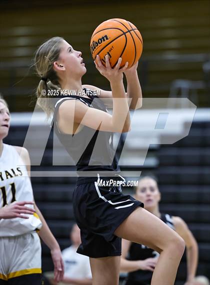 Thumbnail 3 in Syracuse @ Roy photogallery.