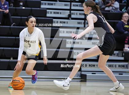 Thumbnail 2 in Syracuse @ Roy photogallery.