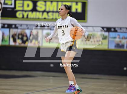 Thumbnail 3 in Syracuse @ Roy photogallery.