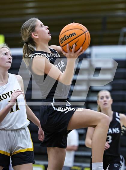 Thumbnail 2 in Syracuse @ Roy photogallery.