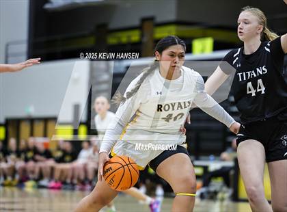 Thumbnail 3 in Syracuse @ Roy photogallery.