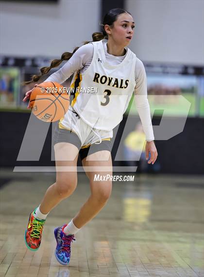 Thumbnail 1 in Syracuse @ Roy photogallery.