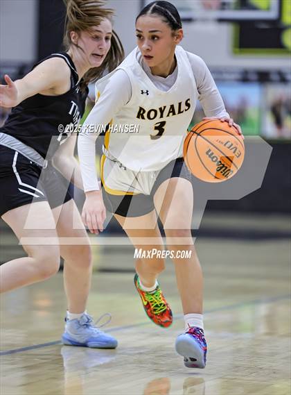 Thumbnail 1 in Syracuse @ Roy photogallery.