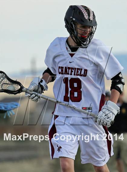 Thumbnail 3 in Arapahoe @ Chatfield photogallery.