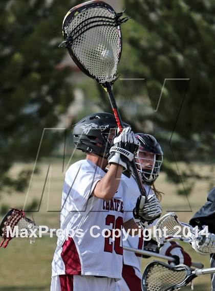 Thumbnail 1 in Arapahoe @ Chatfield photogallery.