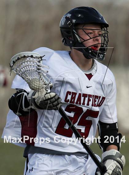Thumbnail 2 in Arapahoe @ Chatfield photogallery.
