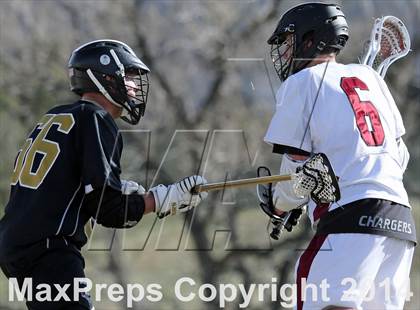 Thumbnail 3 in Arapahoe @ Chatfield photogallery.