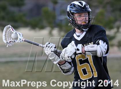 Thumbnail 1 in Arapahoe @ Chatfield photogallery.