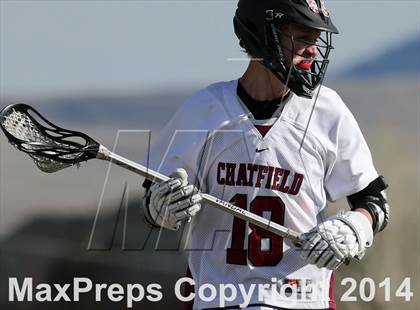 Thumbnail 3 in Arapahoe @ Chatfield photogallery.