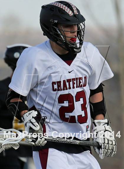 Thumbnail 3 in Arapahoe @ Chatfield photogallery.