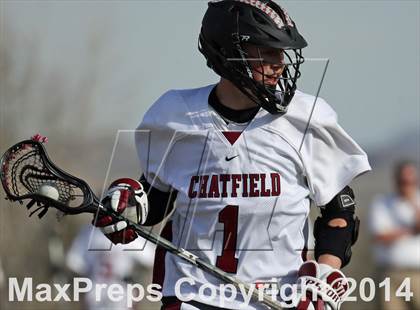 Thumbnail 3 in Arapahoe @ Chatfield photogallery.