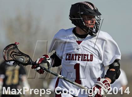 Thumbnail 2 in Arapahoe @ Chatfield photogallery.