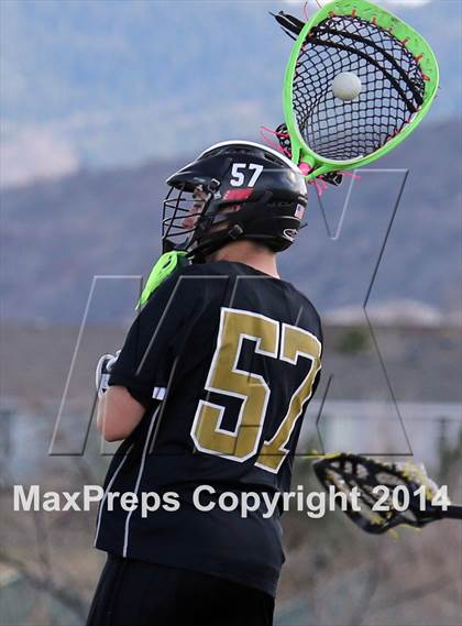 Thumbnail 3 in Arapahoe @ Chatfield photogallery.