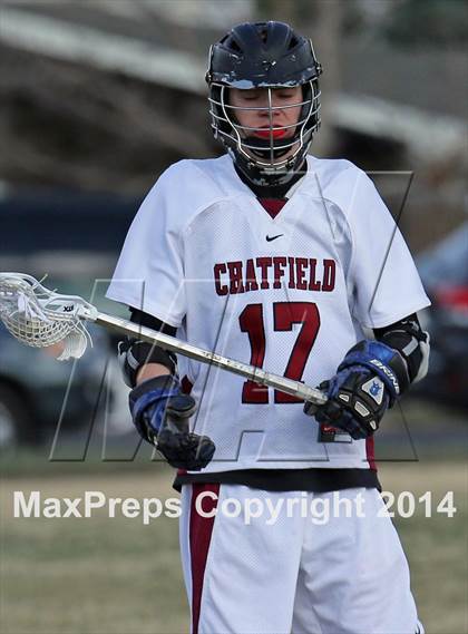 Thumbnail 1 in Arapahoe @ Chatfield photogallery.