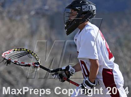 Thumbnail 2 in Arapahoe @ Chatfield photogallery.