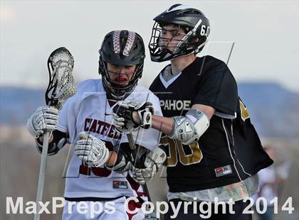 Thumbnail 3 in Arapahoe @ Chatfield photogallery.