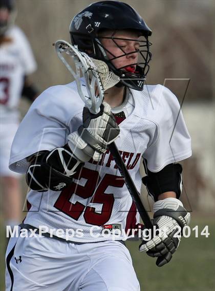 Thumbnail 1 in Arapahoe @ Chatfield photogallery.