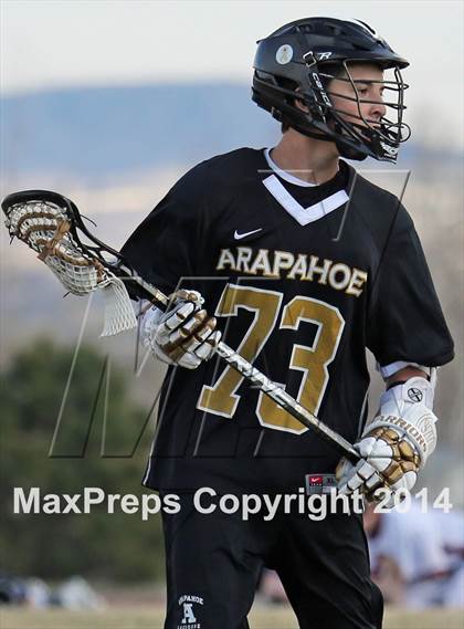 Thumbnail 3 in Arapahoe @ Chatfield photogallery.
