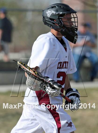 Thumbnail 2 in Arapahoe @ Chatfield photogallery.
