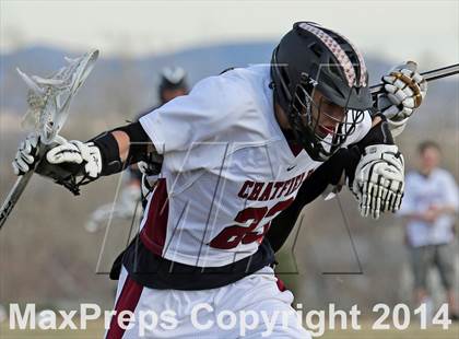 Thumbnail 1 in Arapahoe @ Chatfield photogallery.