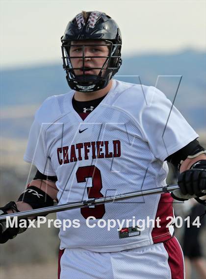 Thumbnail 2 in Arapahoe @ Chatfield photogallery.