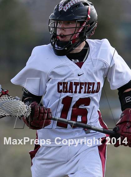 Thumbnail 3 in Arapahoe @ Chatfield photogallery.