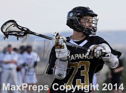 Thumbnail 1 in Arapahoe @ Chatfield photogallery.