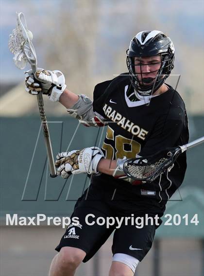 Thumbnail 2 in Arapahoe @ Chatfield photogallery.