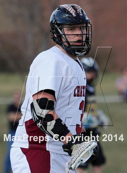 Thumbnail 2 in Arapahoe @ Chatfield photogallery.